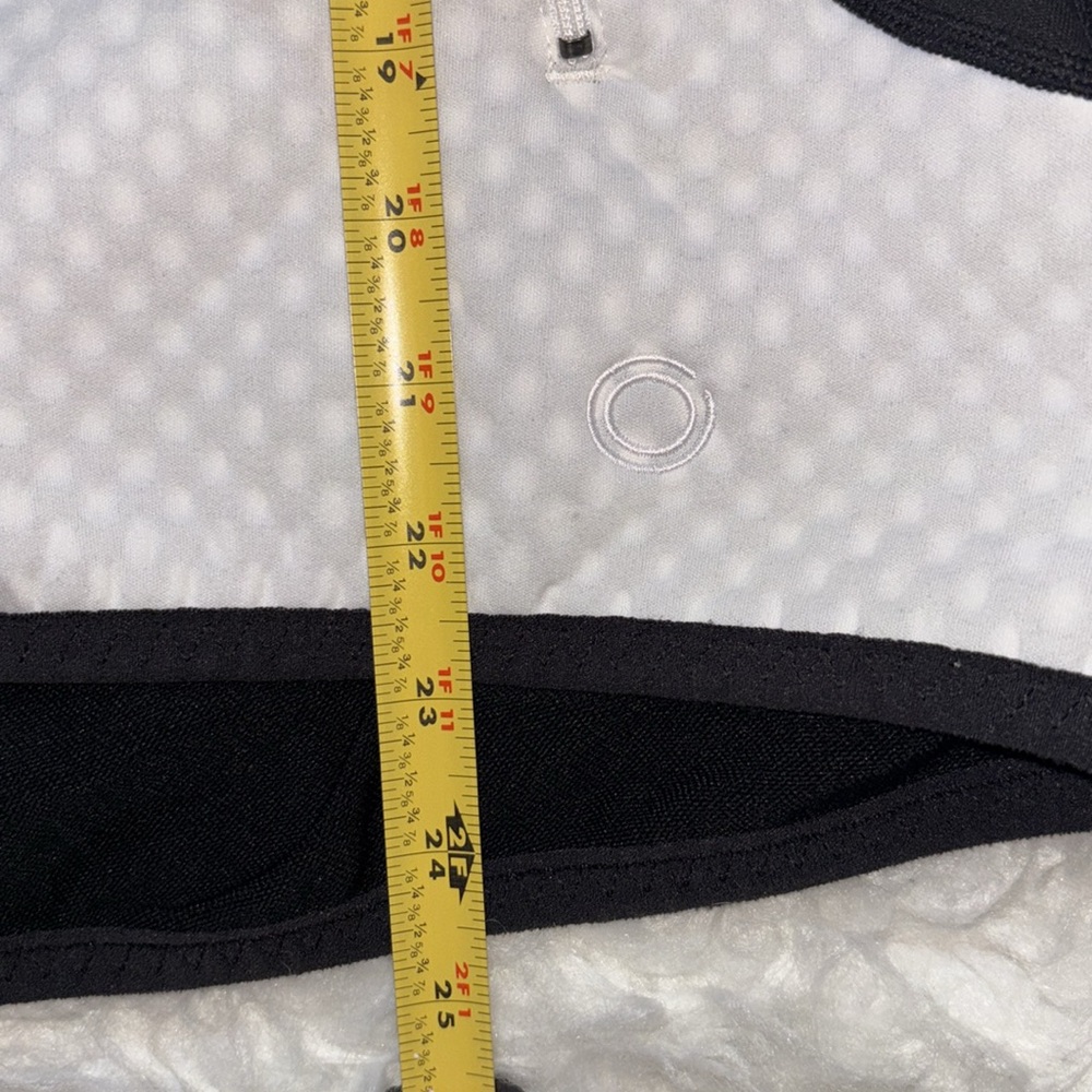 Nike🔥Women’s Sphere Running Biking Hiking Jacket, Size M - Picture 6 of 16